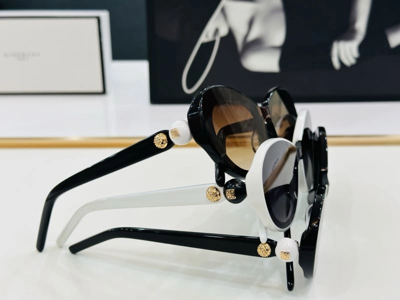 Givenchy Sunglasses EasyCare 279424