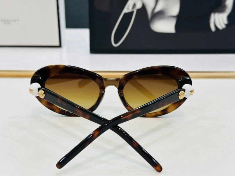 Givenchy Sunglasses EasyCare 279424