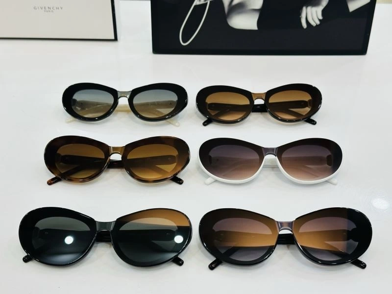 Givenchy Sunglasses EasyCare 279424
