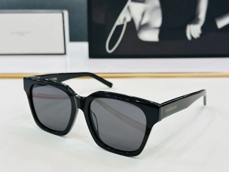 Givenchy Sunglasses Unique 279419