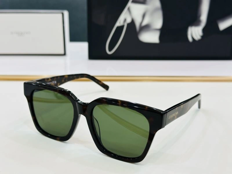 Givenchy Sunglasses Unique 279419