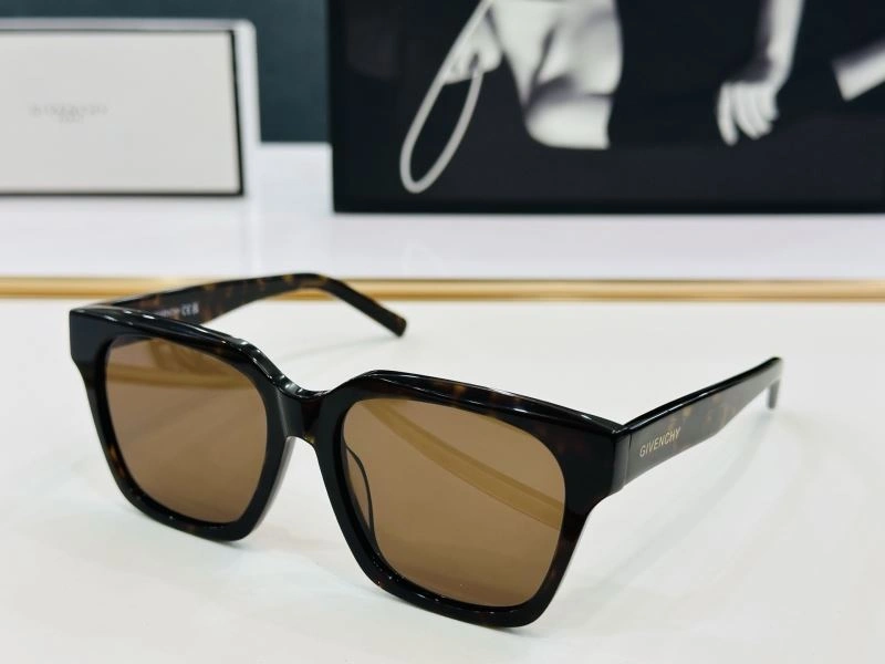 Givenchy Sunglasses Unique 279419