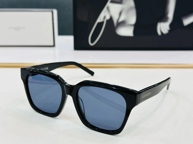 Givenchy Sunglasses Unique 279419