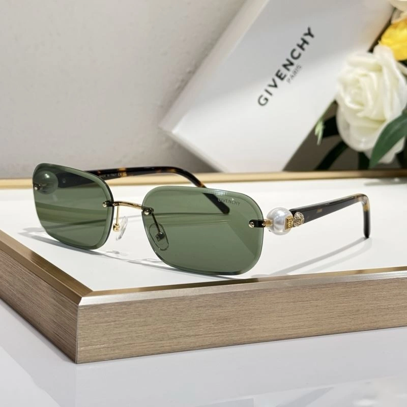Givenchy Sunglasses Trendsetting 279431