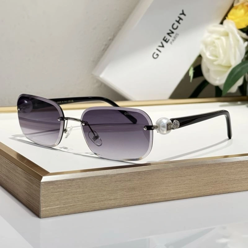 Givenchy Sunglasses Trendsetting 279431