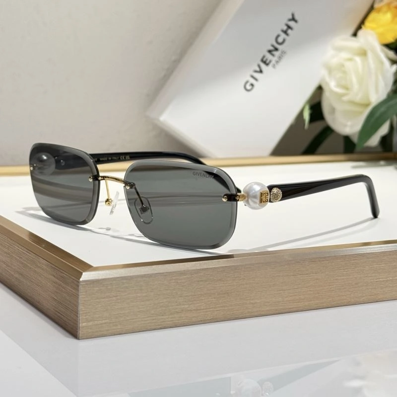 Givenchy Sunglasses Trendsetting 279431