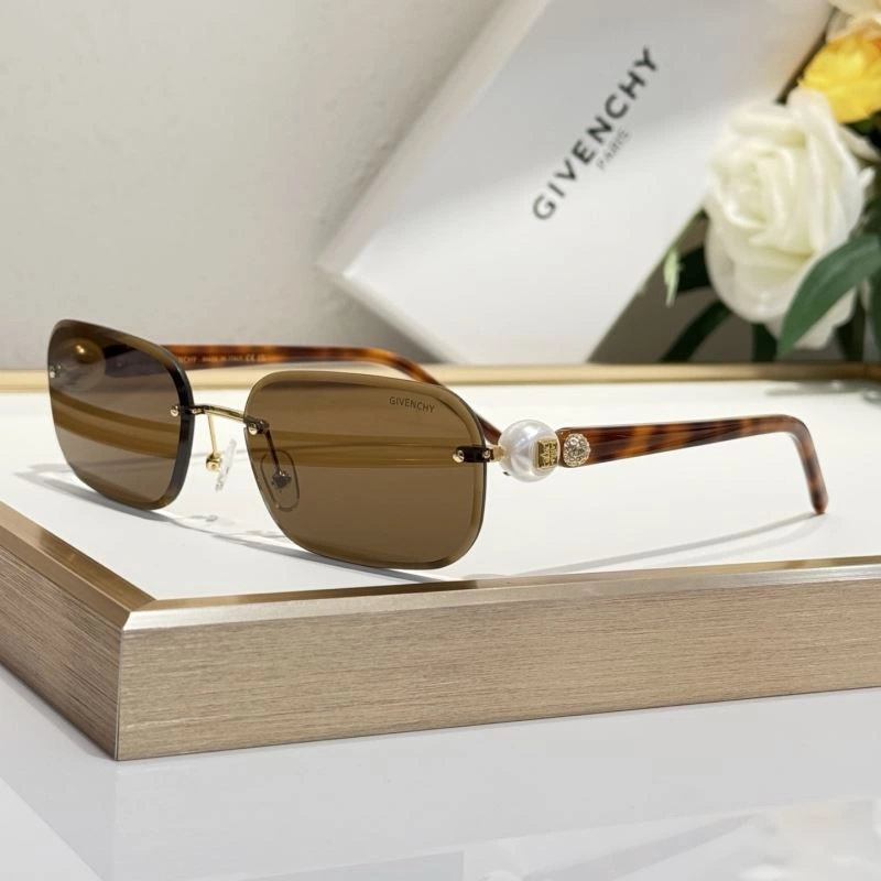 Givenchy Sunglasses Trendsetting 279431