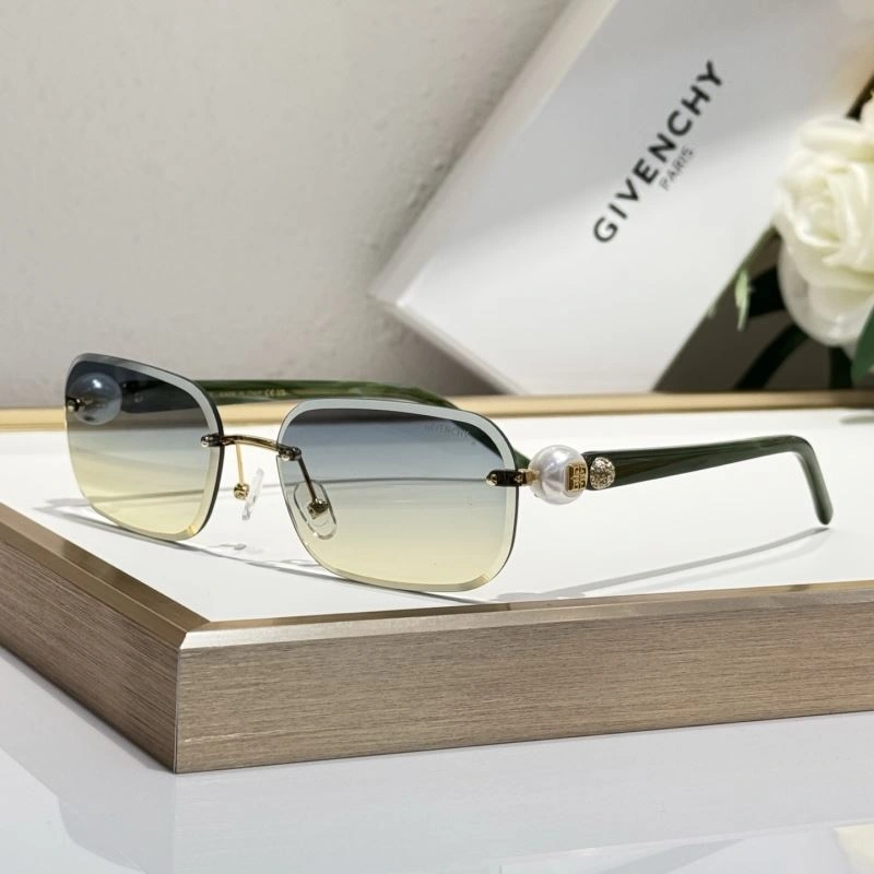 Givenchy Sunglasses Trendsetting 279431