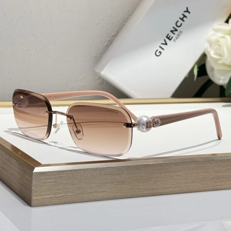 Givenchy Sunglasses Trendsetting 279431