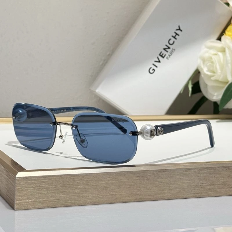 Givenchy Sunglasses Trendsetting 279431