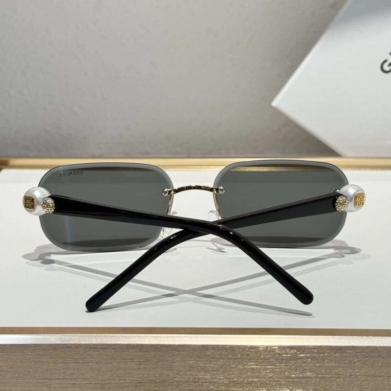 Givenchy Sunglasses Trendsetting 279431
