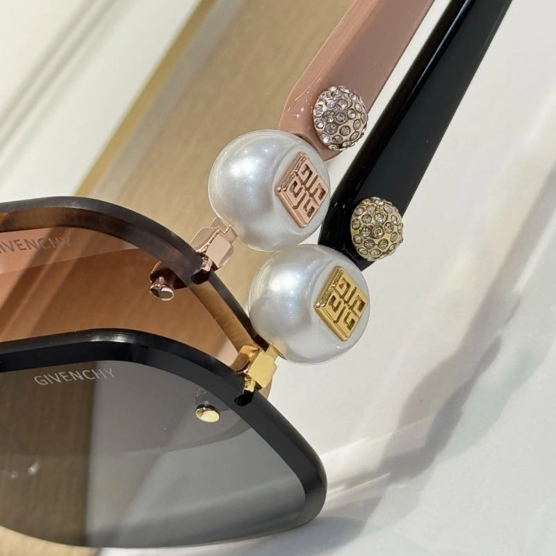 Givenchy Sunglasses Trendsetting 279431