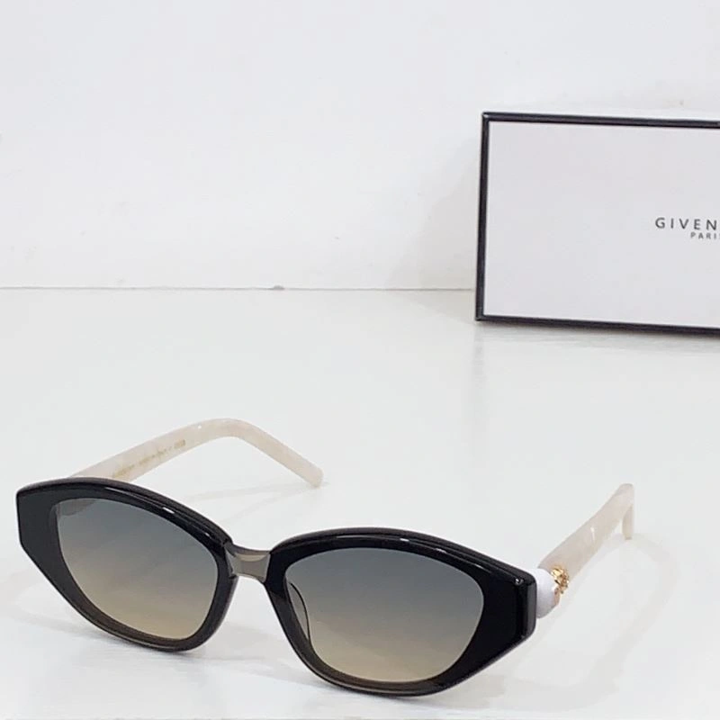 Practical Givenchy Sunglasses 279430
