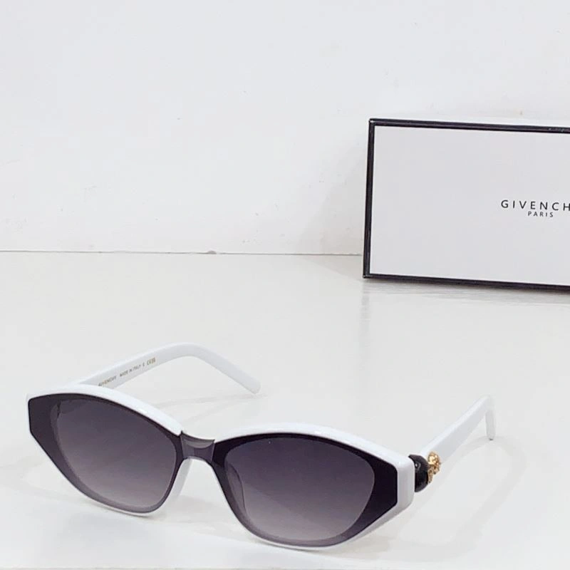 Practical Givenchy Sunglasses 279430