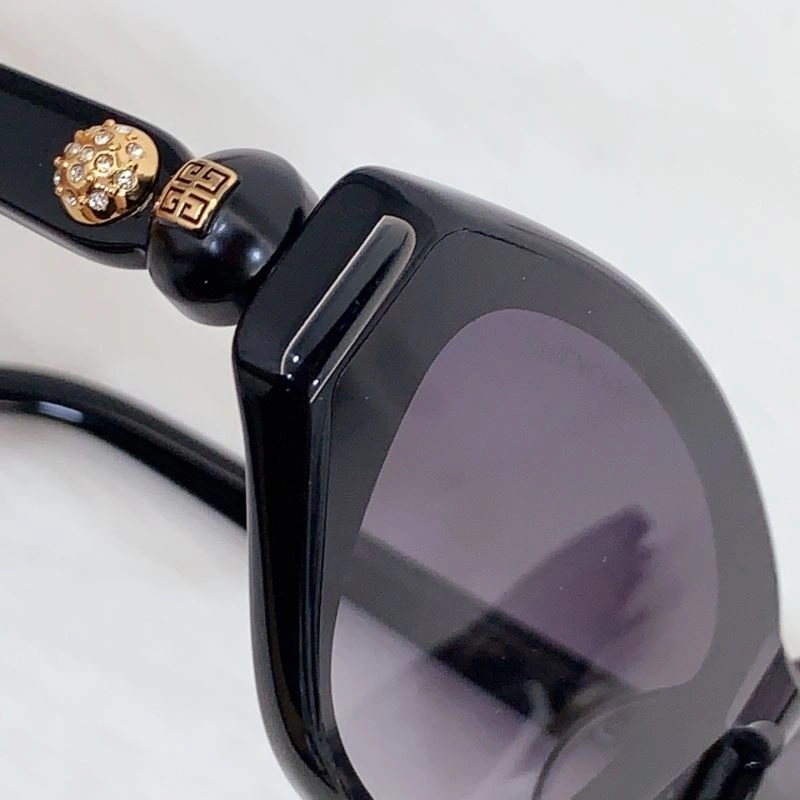 Practical Givenchy Sunglasses 279430