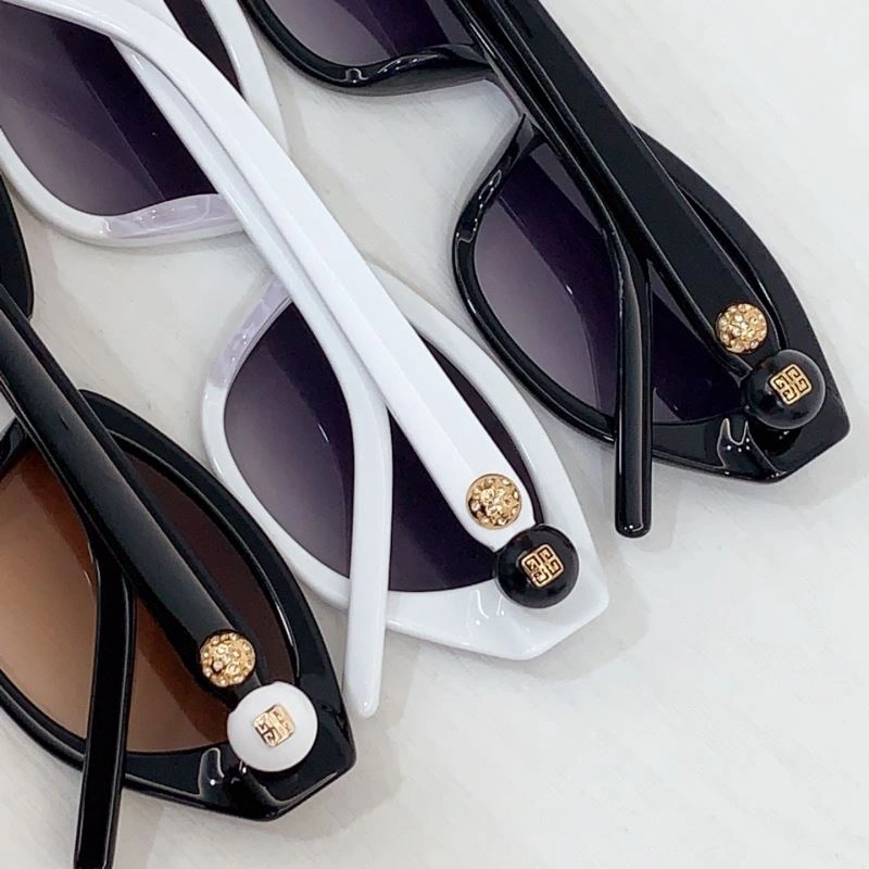 Practical Givenchy Sunglasses 279430