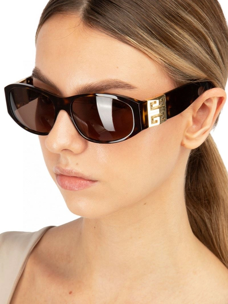 OnTrend Givenchy Sunglasses 279435