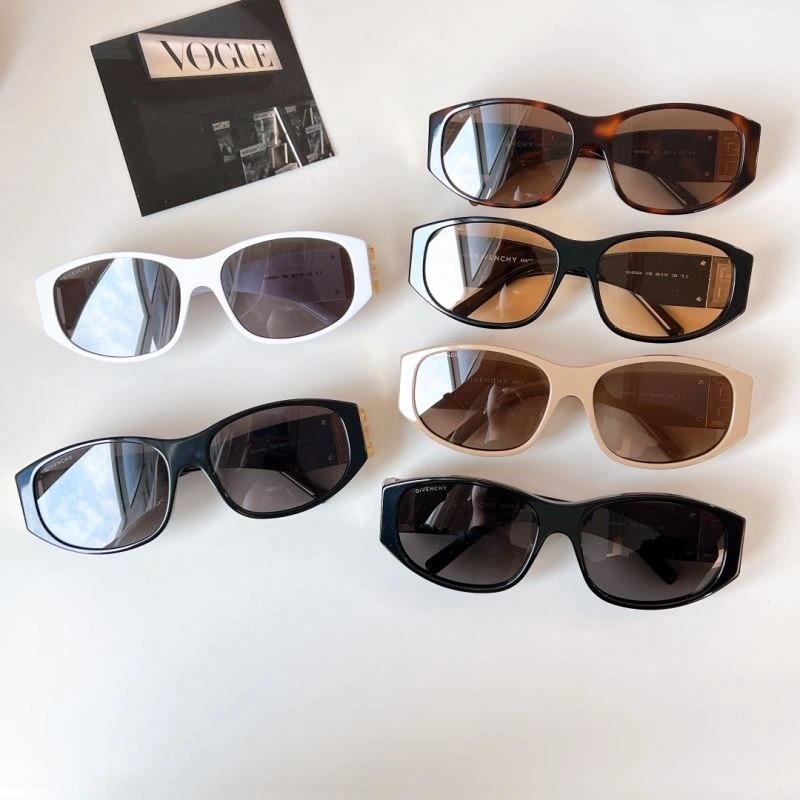 OnTrend Givenchy Sunglasses 279435