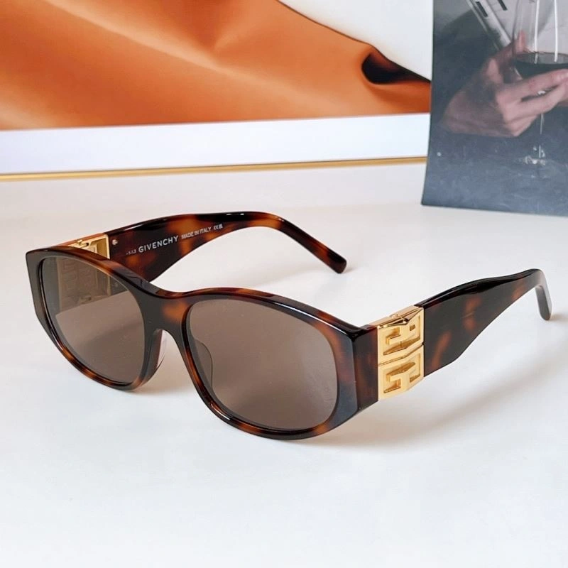 OnTrend Givenchy Sunglasses 279435