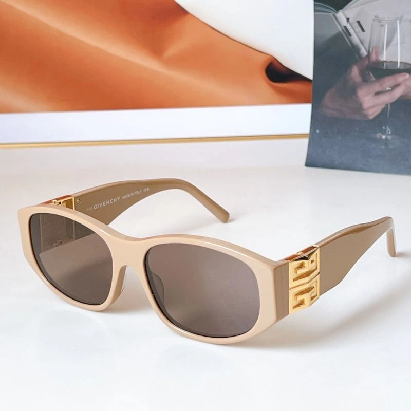 OnTrend Givenchy Sunglasses 279435