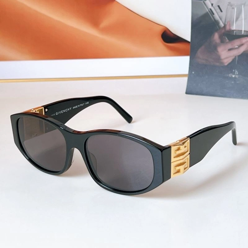 OnTrend Givenchy Sunglasses 279435