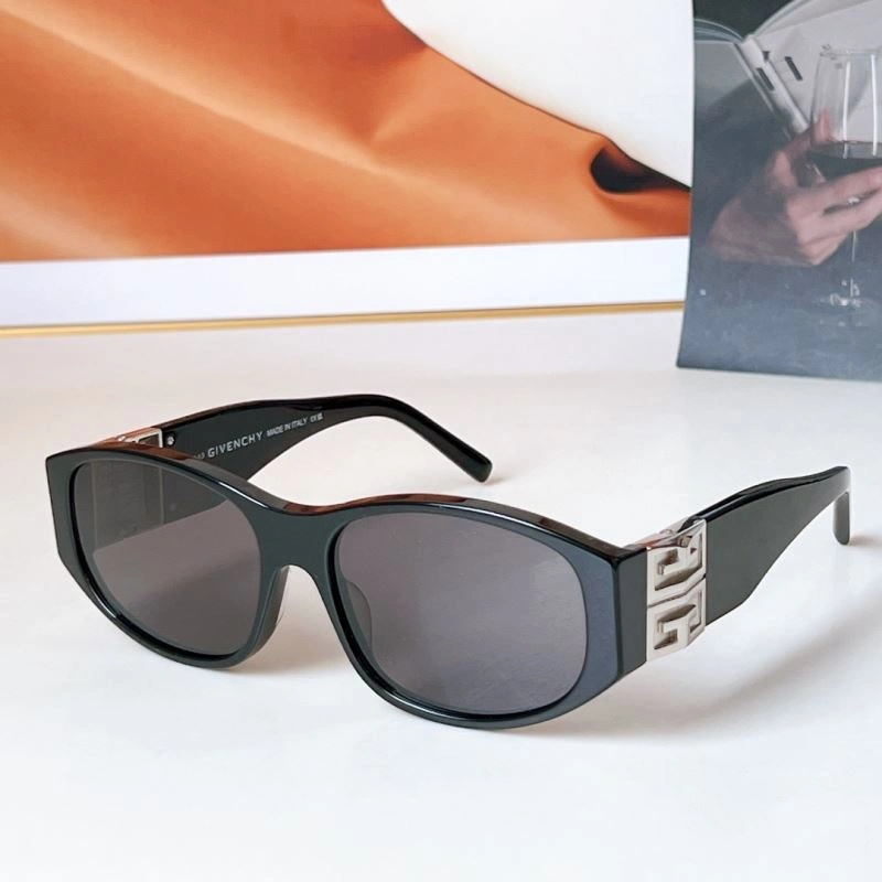 OnTrend Givenchy Sunglasses 279435