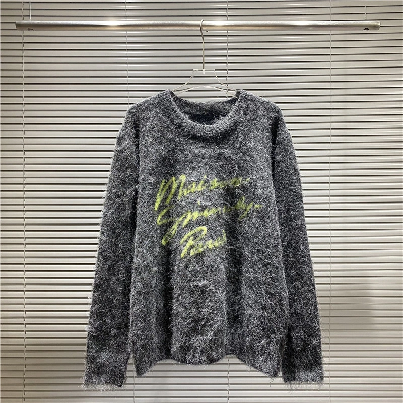 Givenchy Sweaters Popular 124199