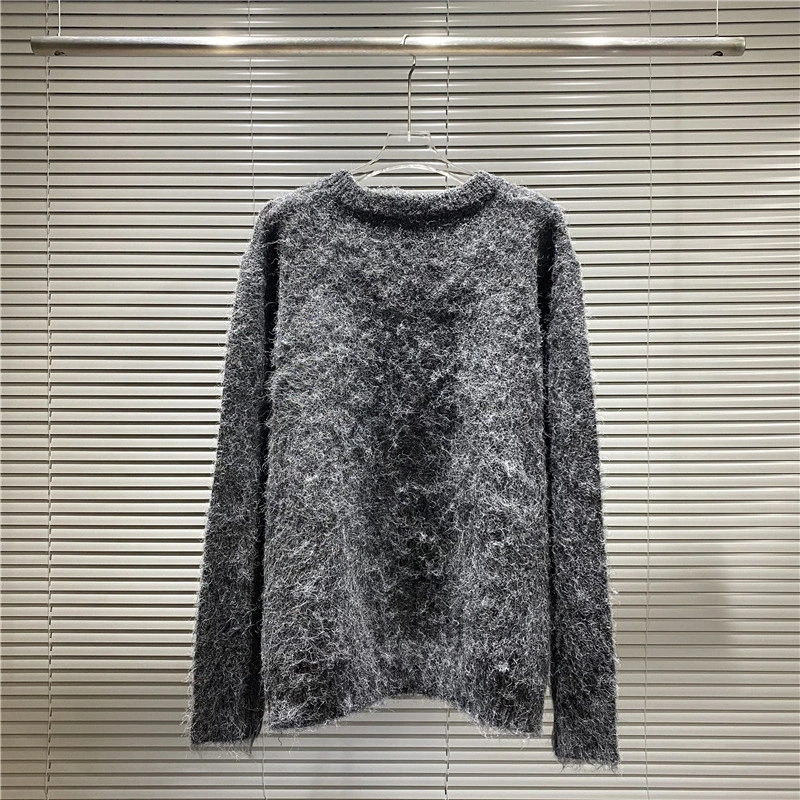 Givenchy Sweaters Popular 124199