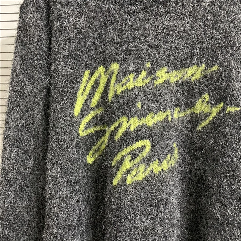 Givenchy Sweaters Popular 124199