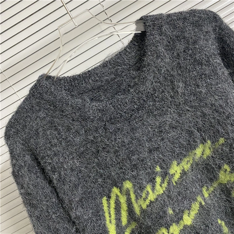 Givenchy Sweaters Popular 124199