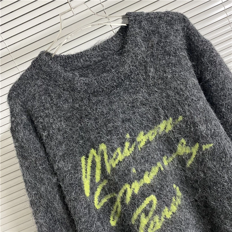 Givenchy Sweaters Popular 124199