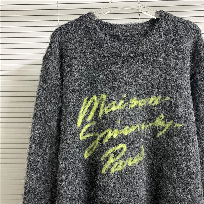 Givenchy Sweaters Popular 124199