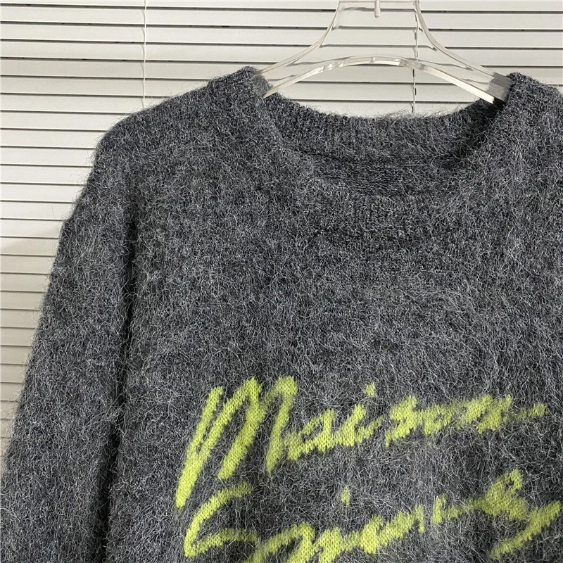 Givenchy Sweaters Popular 124199