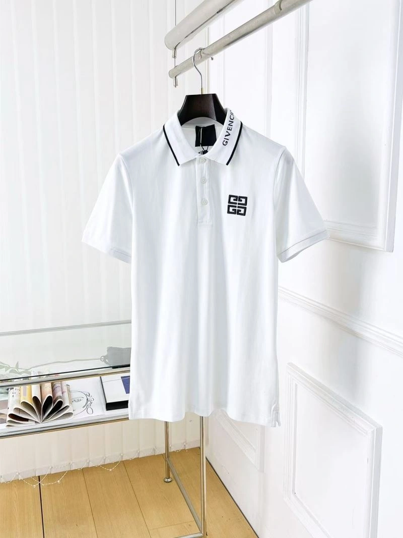 Unisex Givenchy T-Shirts 123544