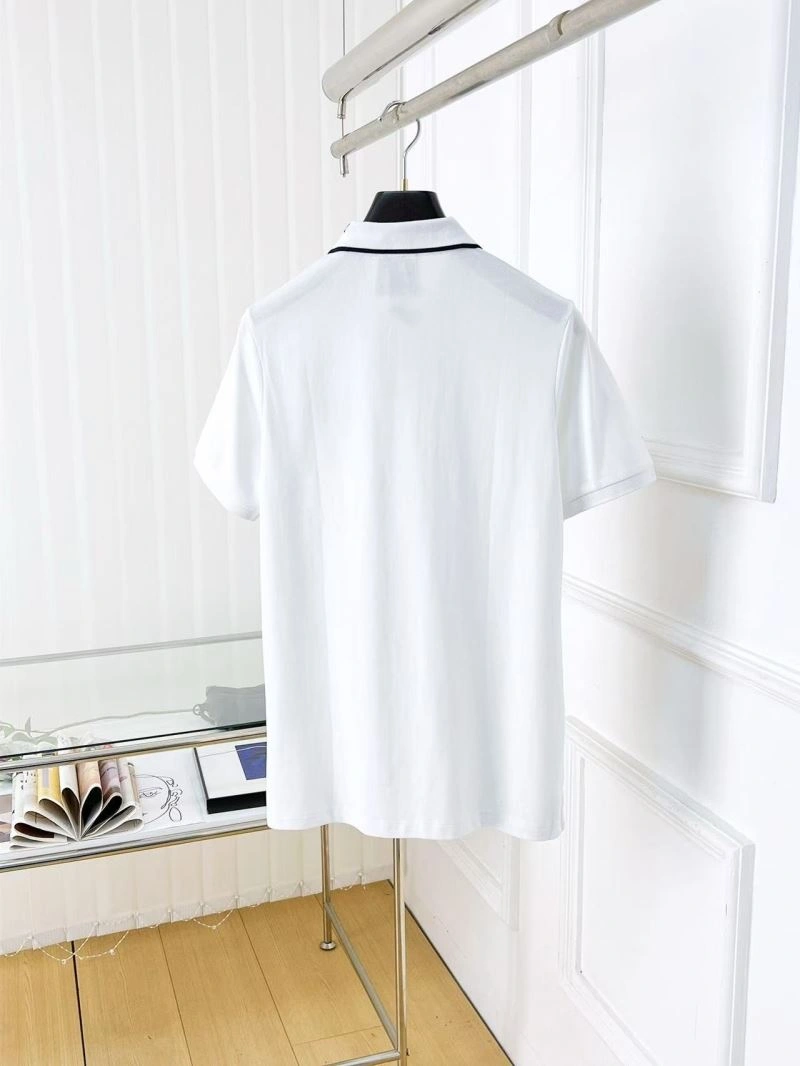 Unisex Givenchy T-Shirts 123544