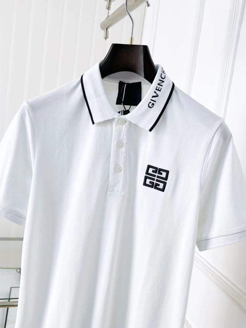 Unisex Givenchy T-Shirts 123544