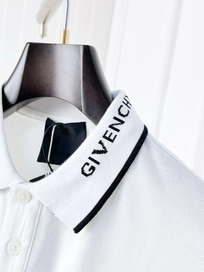 Unisex Givenchy T-Shirts 123544