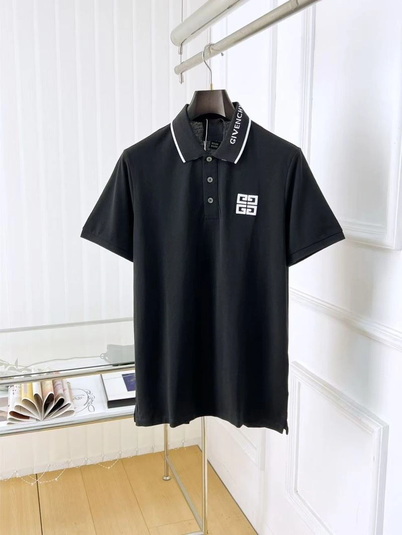 Unisex Givenchy T-Shirts 123544