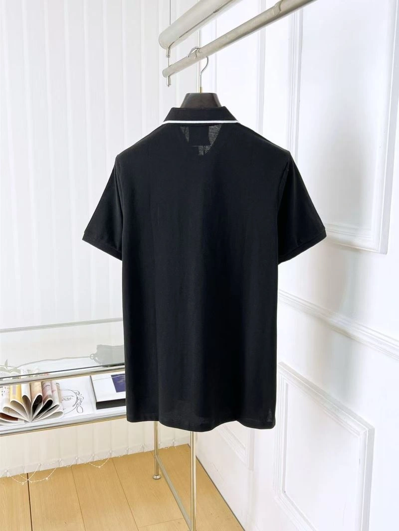 Unisex Givenchy T-Shirts 123544