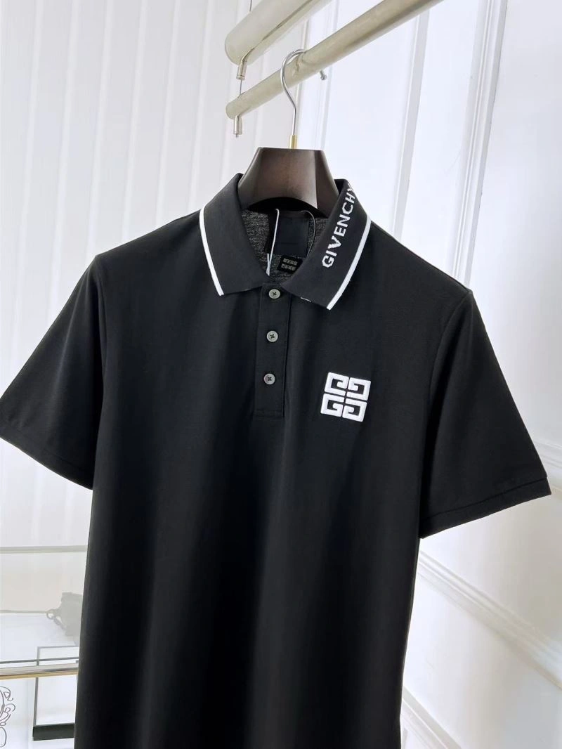 Unisex Givenchy T-Shirts 123544