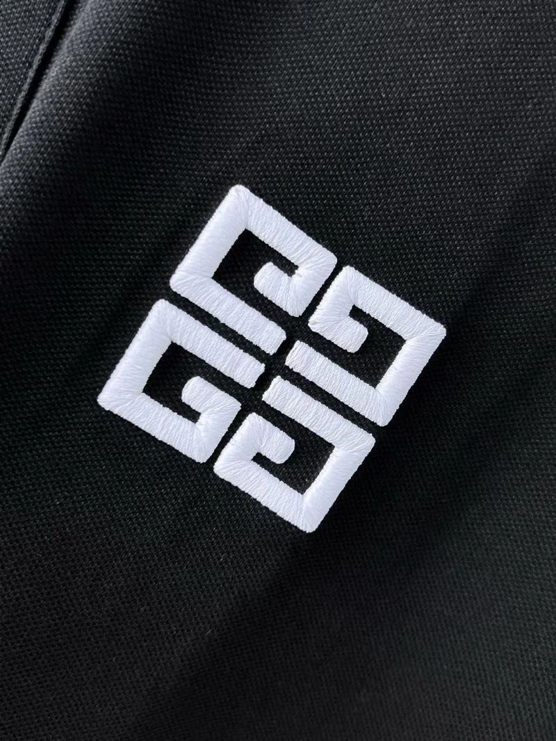 Unisex Givenchy T-Shirts 123544