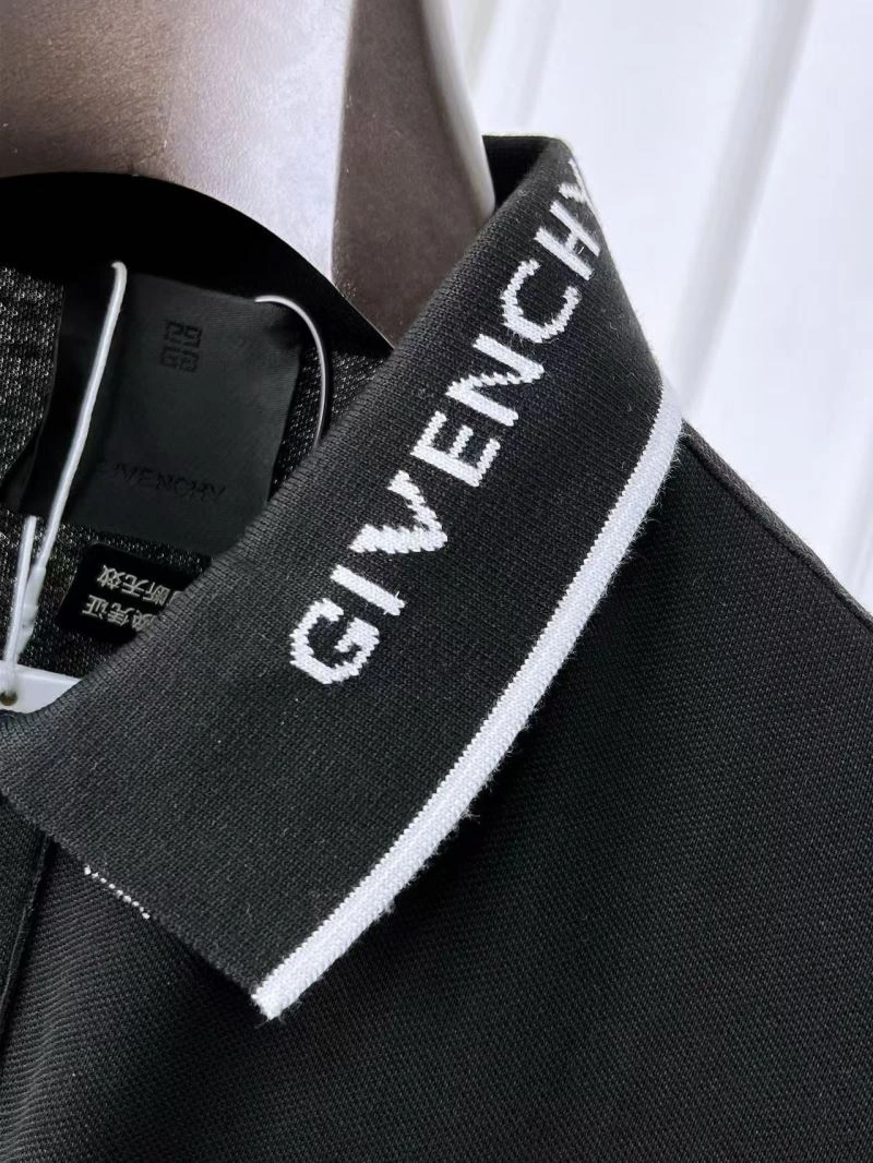 Unisex Givenchy T-Shirts 123544