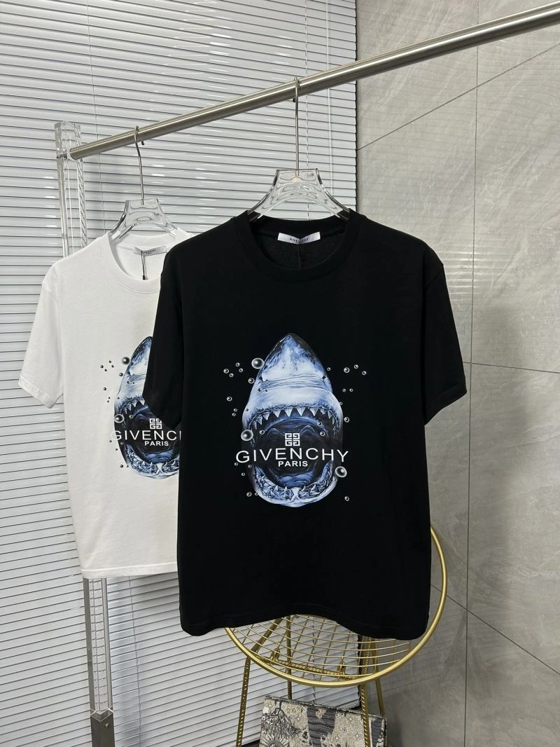 HighQuality Givenchy T-Shirts 124150