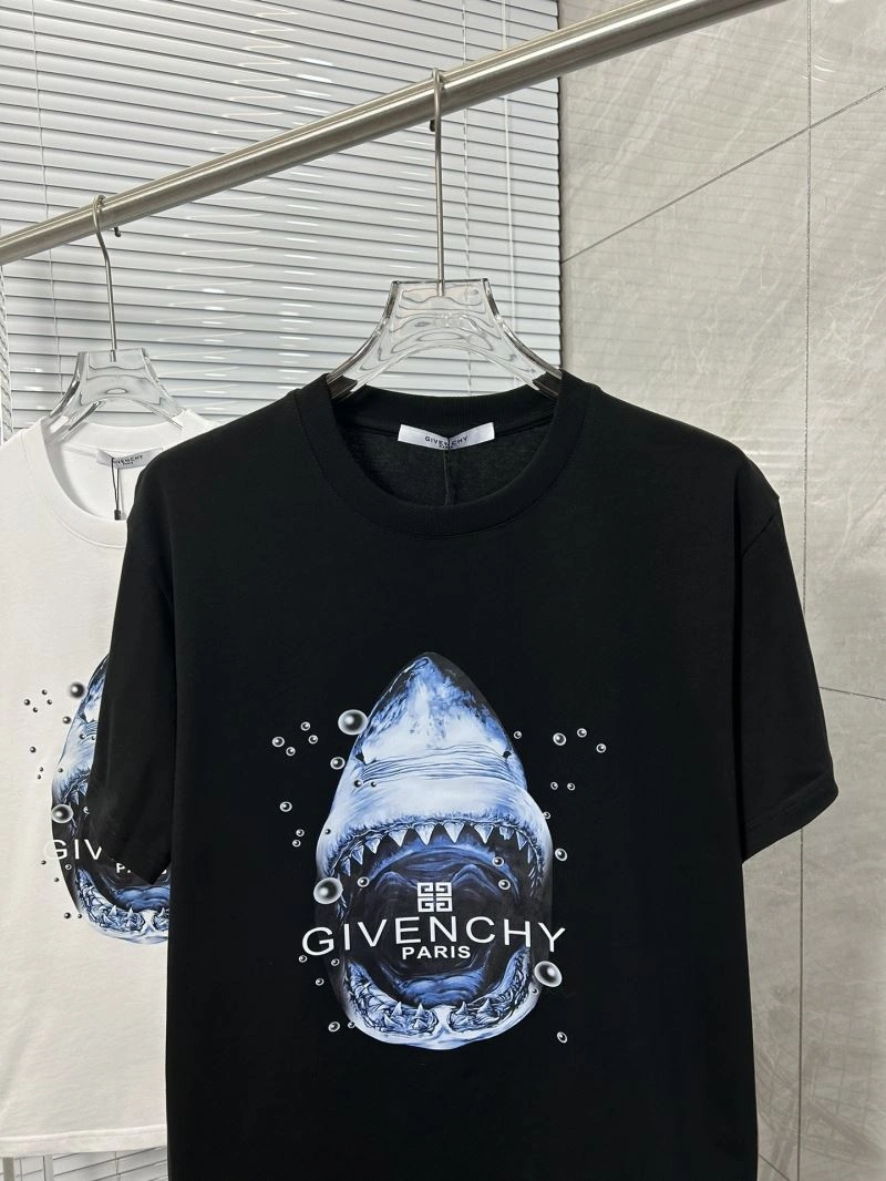 HighQuality Givenchy T-Shirts 124150