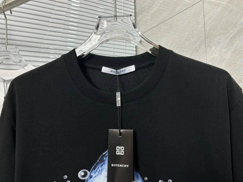 HighQuality Givenchy T-Shirts 124150