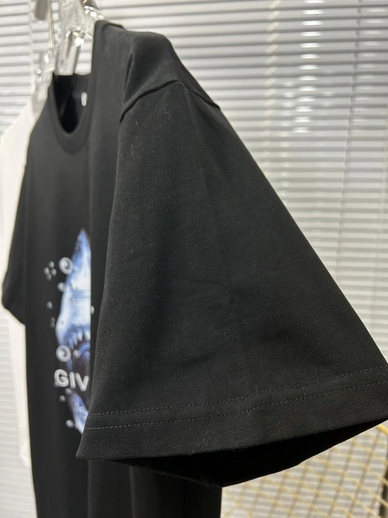 HighQuality Givenchy T-Shirts 124150