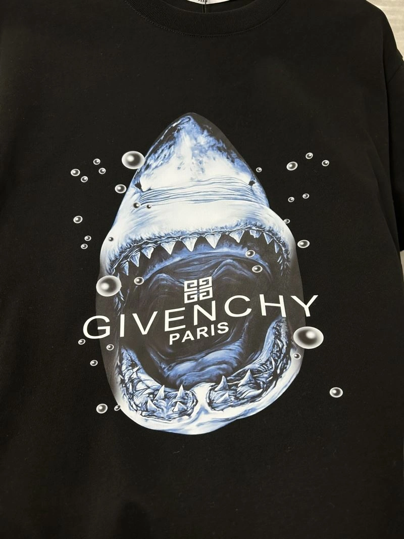 HighQuality Givenchy T-Shirts 124150