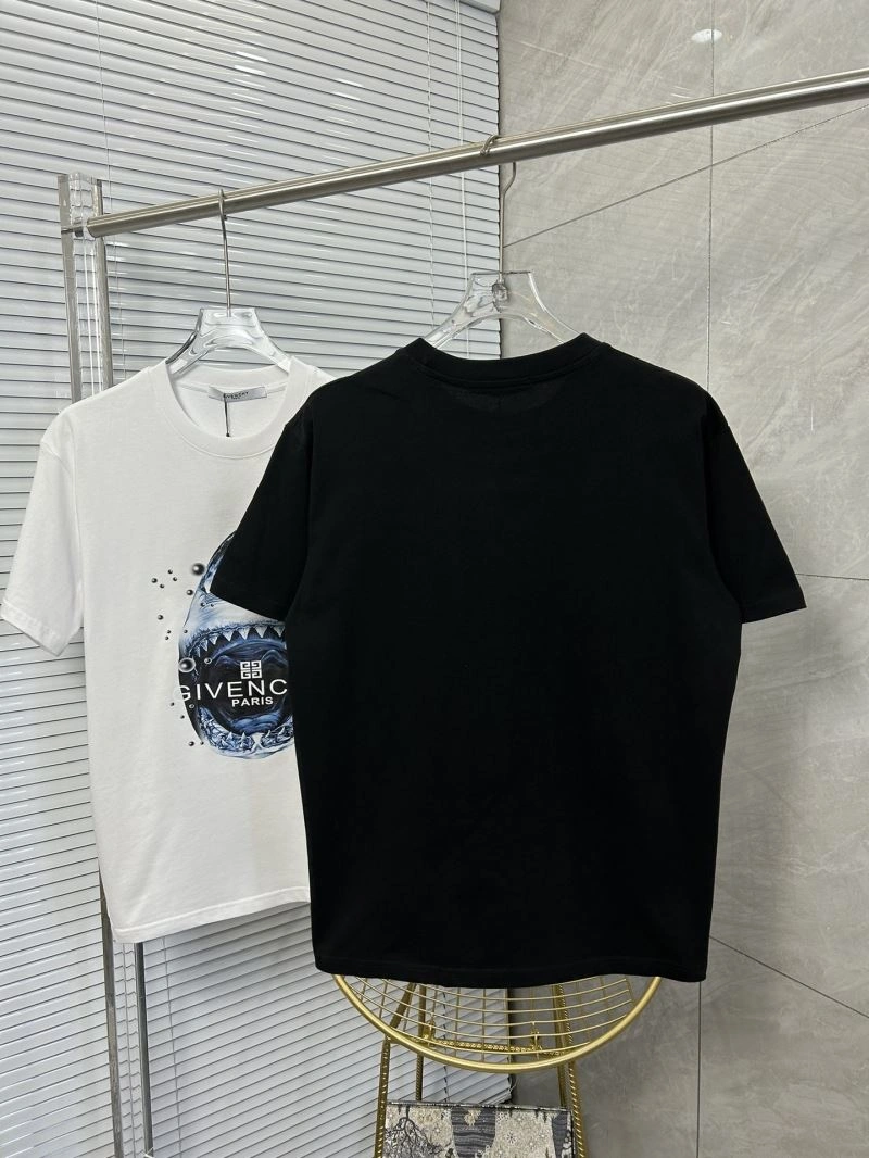 HighQuality Givenchy T-Shirts 124150
