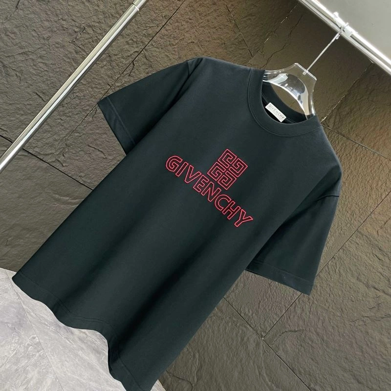 Givenchy T-Shirts Popular 124147