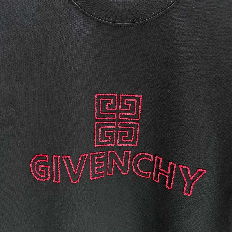Givenchy T-Shirts Popular 124147